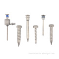 /msite/products/detail/productid/61998817/id/1499479.html